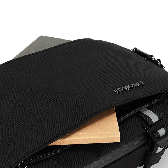 URBAN PACKER SLING