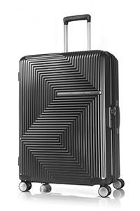 AZIO 行李箱 69厘米/25吋 (可擴充)  size | Samsonite