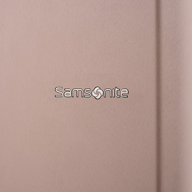 ZENPOD SPINNER 75/28 TRUNK