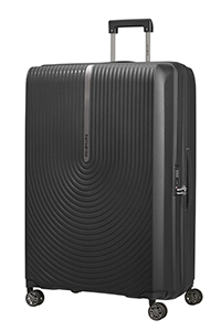 HI-FI SPINNER 81/30 EXP  size | Samsonite