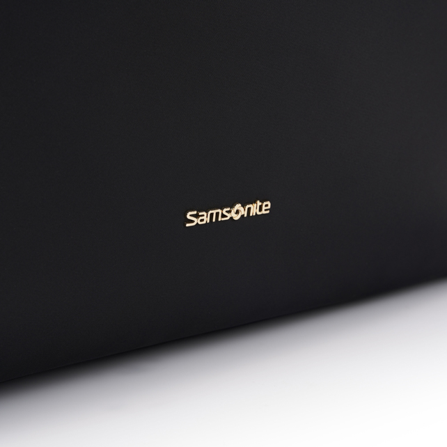 PRUDENCE ECO 背囊 14.1吋 ANTM  detail | Samsonite