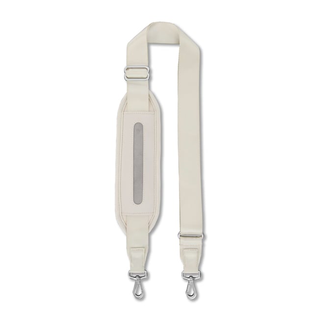 PARALUX BT WEEKENDER DUFFEL