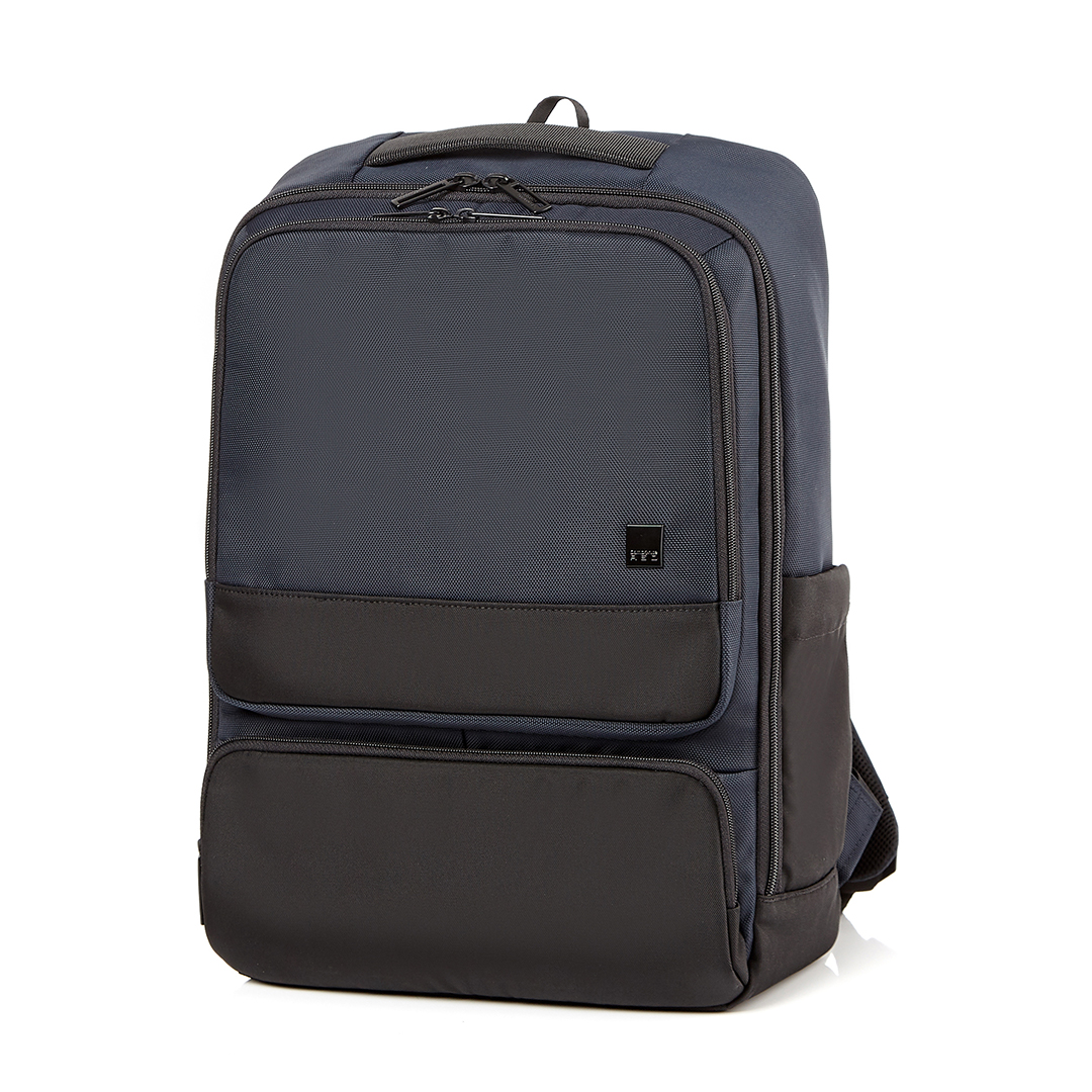 Samsonite egerton backpack hotsell