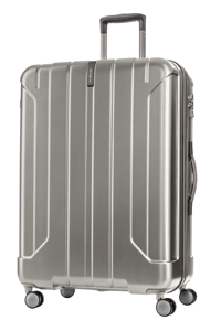NIAR 行李箱 78厘米/29吋 (可擴充)  size | Samsonite