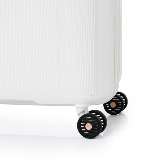 INTERLACE SPINNER 81/30 EXP  detail | Samsonite