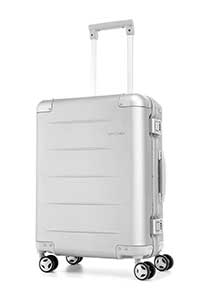 XYLEM 2 SPINNER 55/20 FR  size | Samsonite