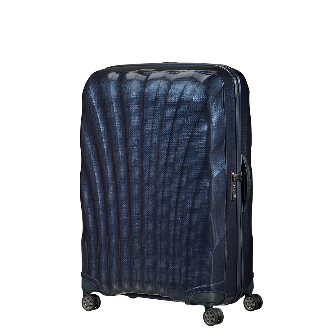 Samsonite C-lite Spinner 81/30 - Samsonite C-lite Spinner 81/30