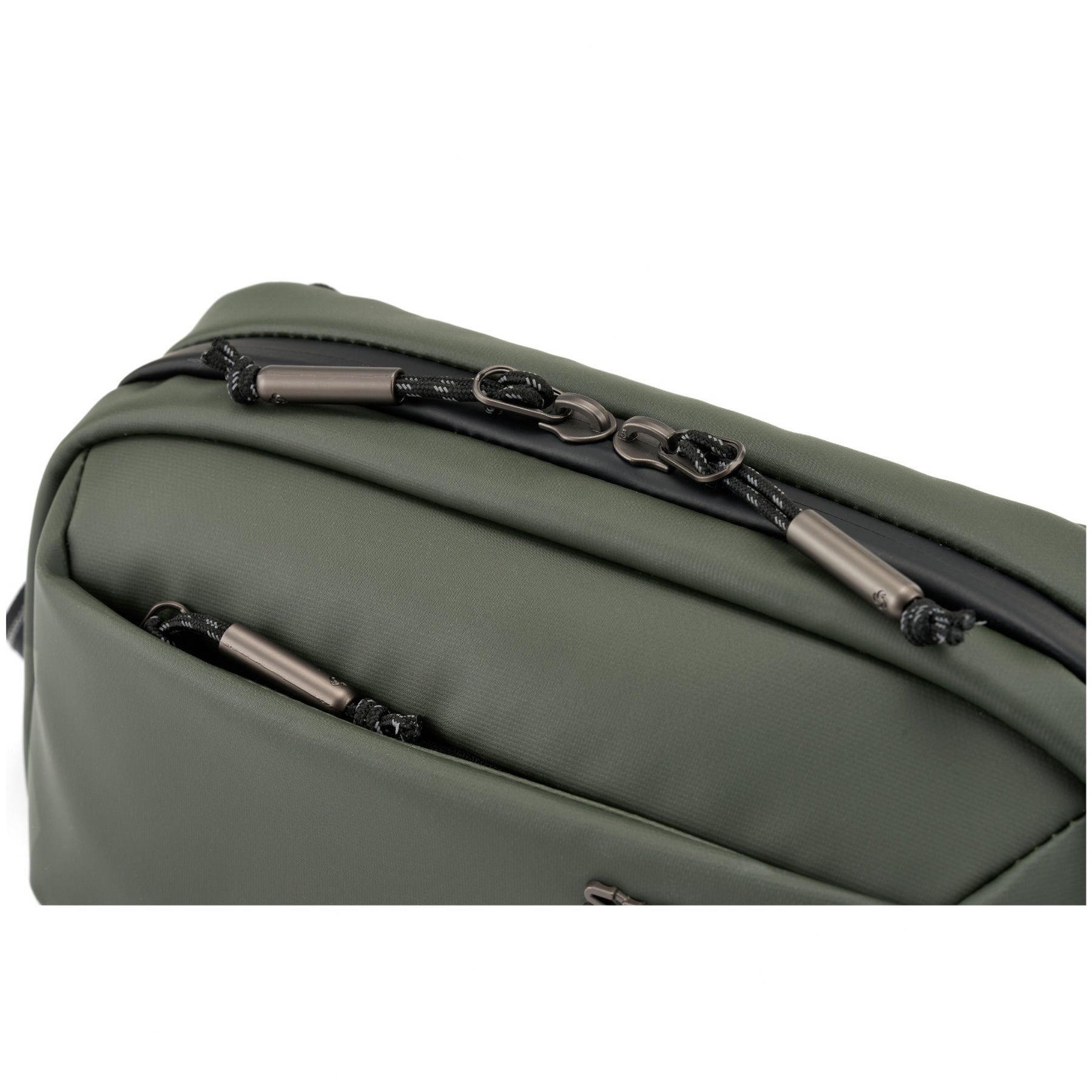 URBANIX CROSSBODY BAG