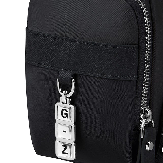 KARISSA EVO 斜揹袋