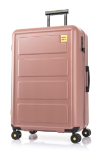 TOIIS L 行李箱 75厘米/28吋 (可擴充)  size | Samsonite