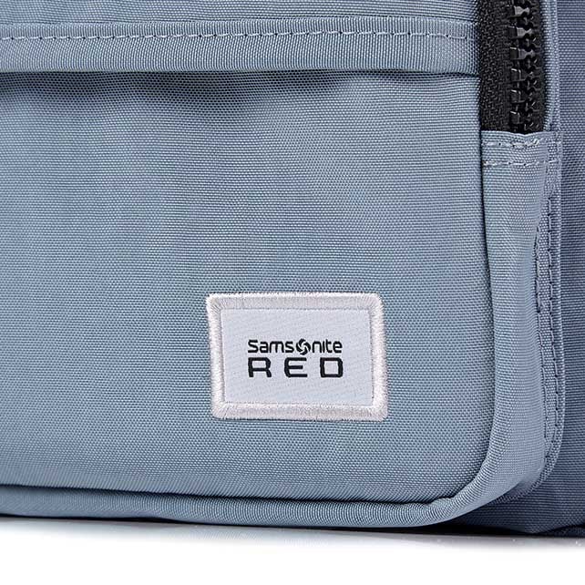 MARSTON 2 MINI CROSS