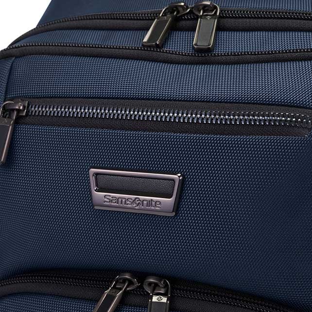 URBAN-EYE DLX 手提電腦背囊 15.6吋