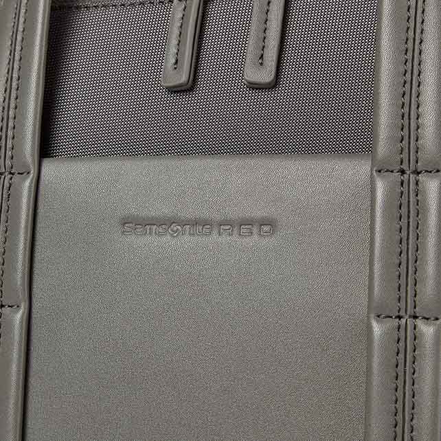 JEFFERSON SLIM BRIEFCASE  detail | Samsonite