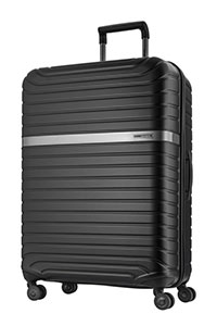 LEVACK 行李箱 79厘米/28吋  size | Samsonite