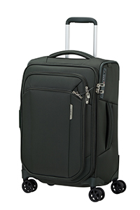 RESPARK 行李箱 55厘米/20吋 (可擴充)  size | Samsonite