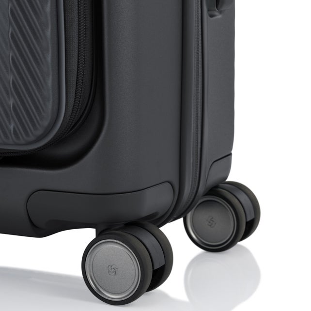 ZIPPRIX FT SPINNER 55/20 EXP FT WAYPOINT&trade;