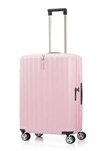 ENOW 行李箱 69厘米/25吋 (可擴充)  size | Samsonite