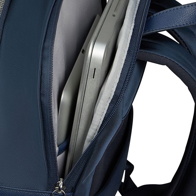 KARISSA EVO SLIM BACKPACK 14.1"