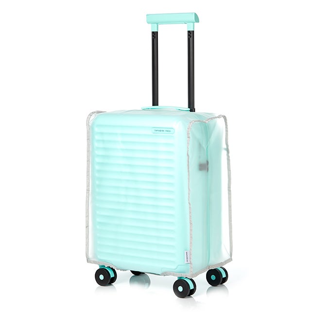 TOIIS BLOSSOM SPINNER 55/20 EXP  COVER