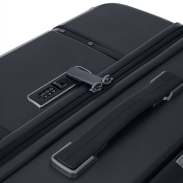 SBL RE.CLASSIC SPINNER 82/31