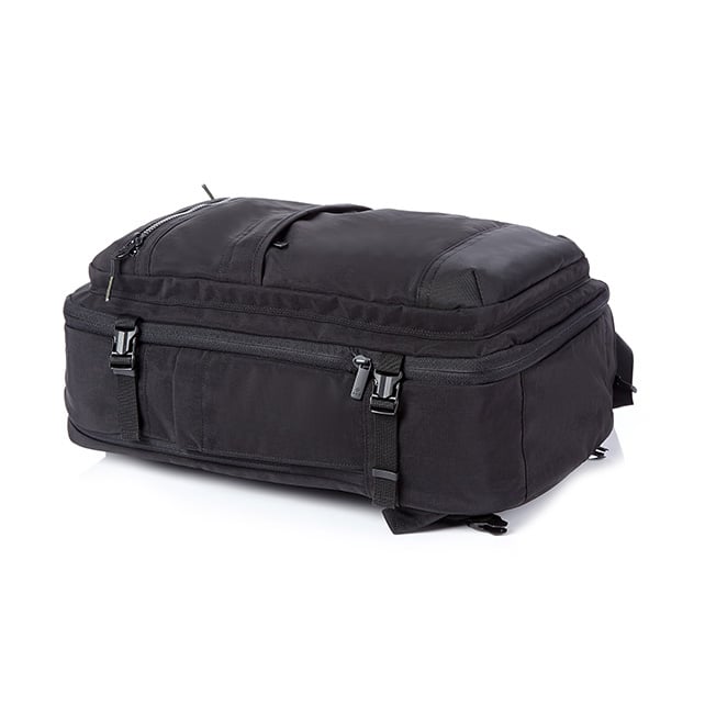 MARSTON 2 3用背囊