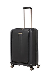 PRODIGY SPINNER 55/20  size | Samsonite