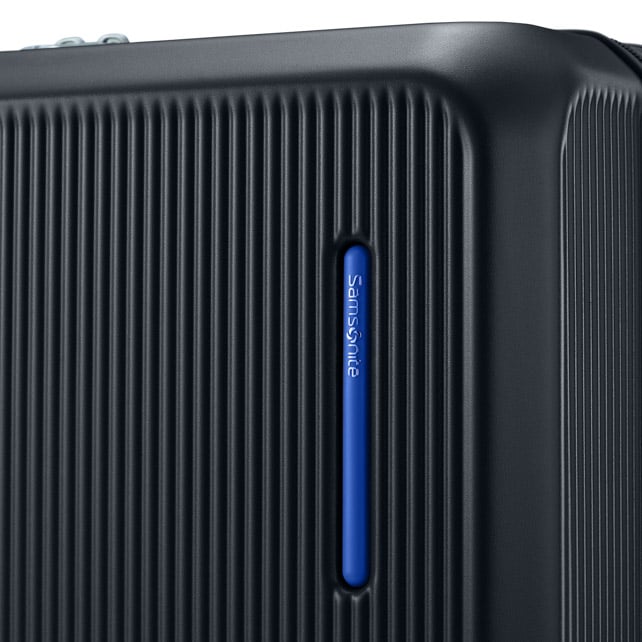 VOYPOD 行李箱 77厘米/28吋 (可擴充)