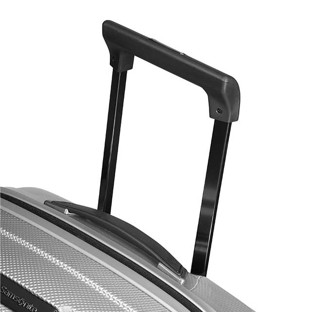 PROXIS™ SPINNER 55/20 EXP  detail | Samsonite