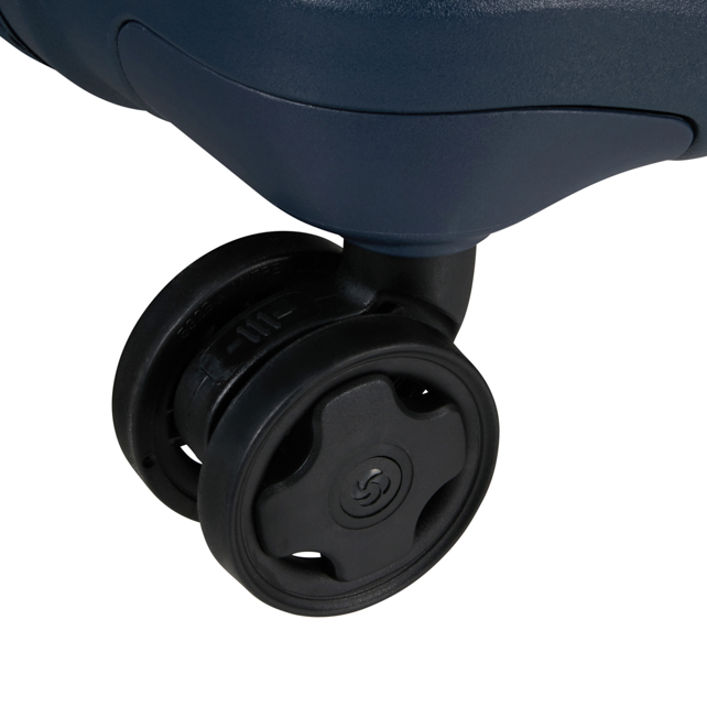 UPSCAPE 行李箱 68厘米/25吋 (可擴充)