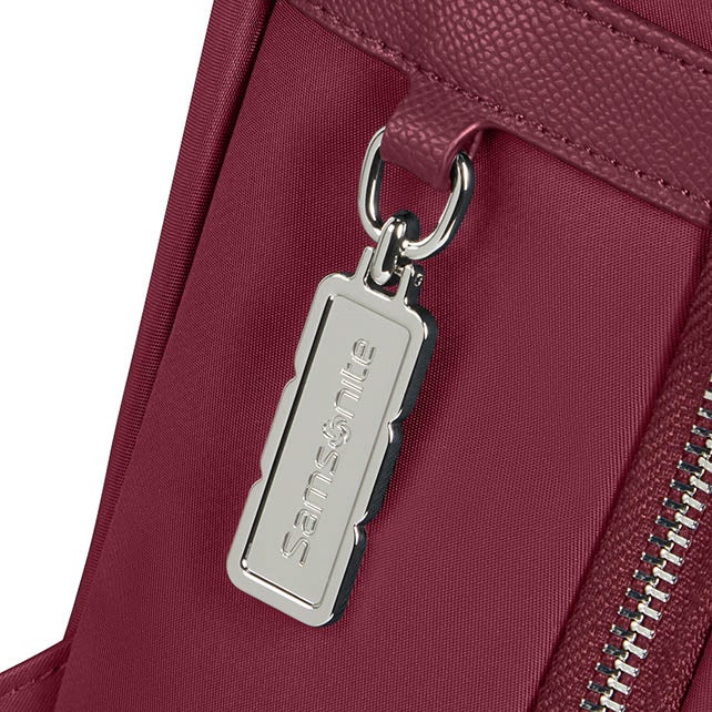 KARISSA EVO SLIM BACKPACK 14.1"