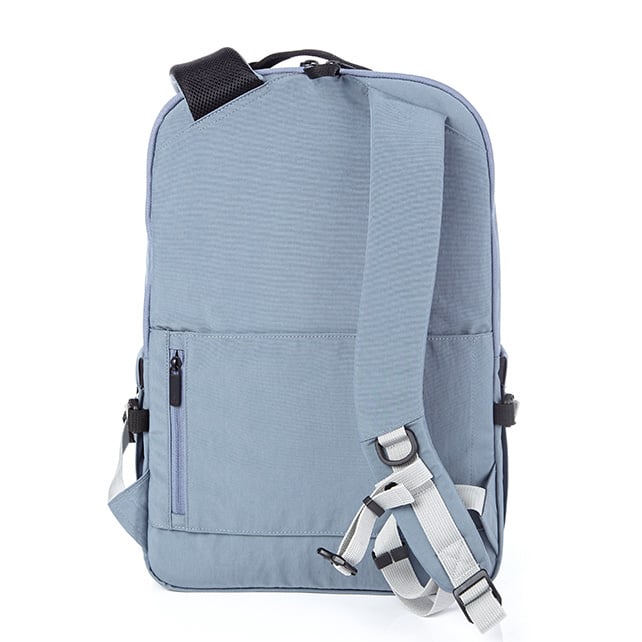 MARSTON 2 BACKPACK  detail | Samsonite