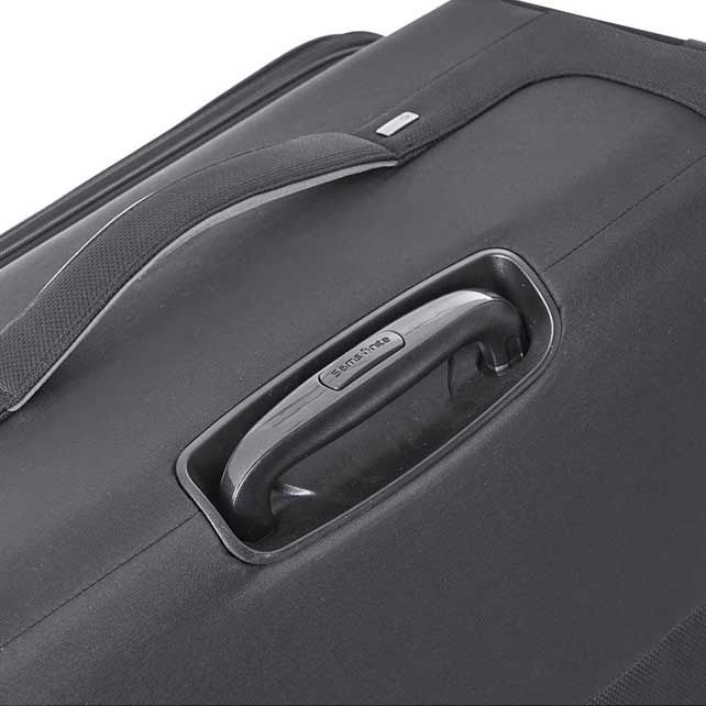 CUBIX 行李箱 68厘米/25吋 (可擴充)