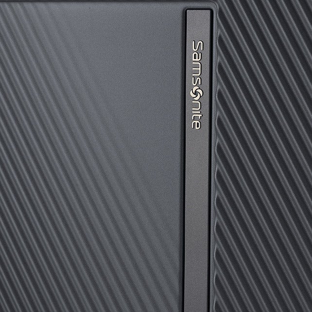 ZIPPRIX FT SPINNER 55/20 EXP FT