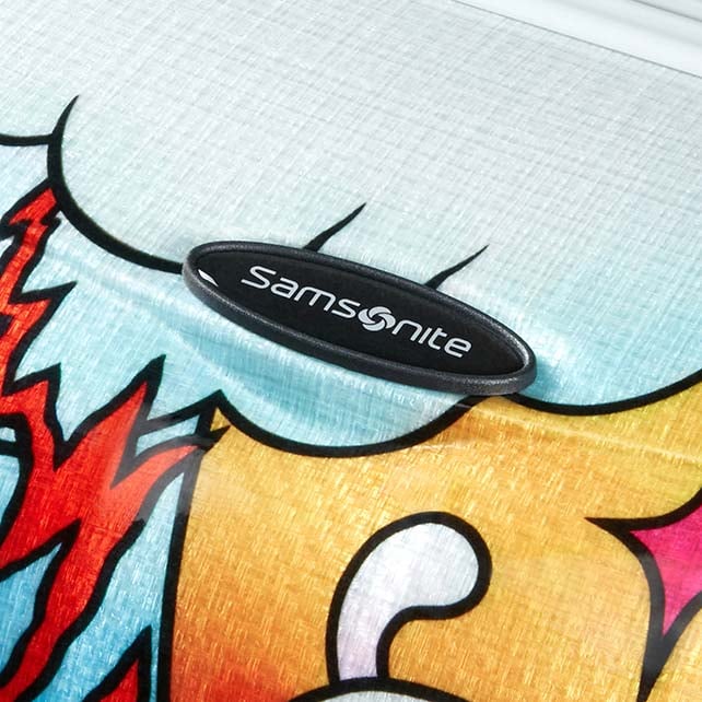 C-LITE SPINNER 75/28