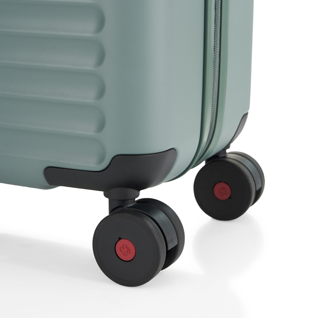 TOIIS C Rolling Tote  detail | Samsonite