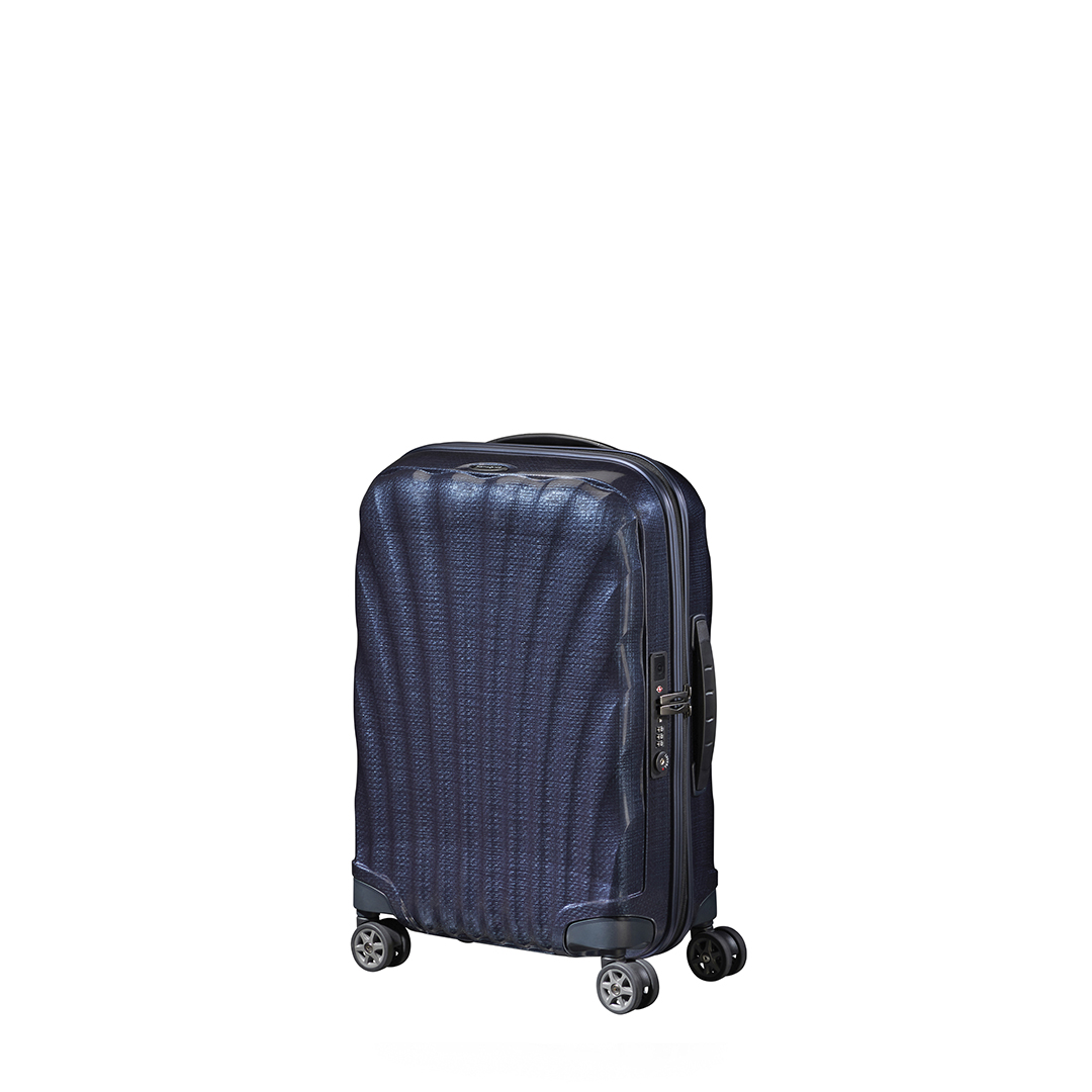 Samsonite C-lite Spinner 55/20 Exp | Samsonite Hong Kong Samsonite C-lite Spinner 55/20 Exp | Samsonite Hong Kong