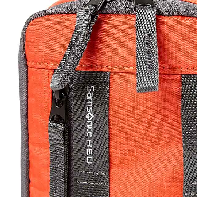 DUMFRI 迷你斜揹袋