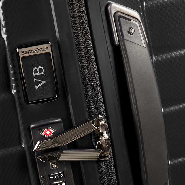 PROXIS&trade; SPINNER 69/25