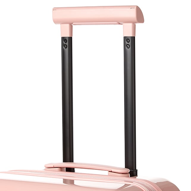 TOIIS BLOSSOM SPINNER 55/20 EXP  COVER