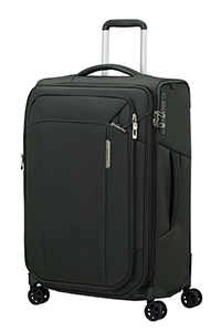 RESPARK 行李箱 67厘米/24吋 (可擴充)  size | Samsonite