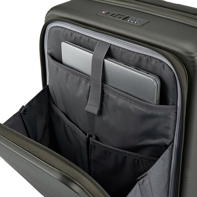 FLATFORM SPINNER 55/20 EXP FT