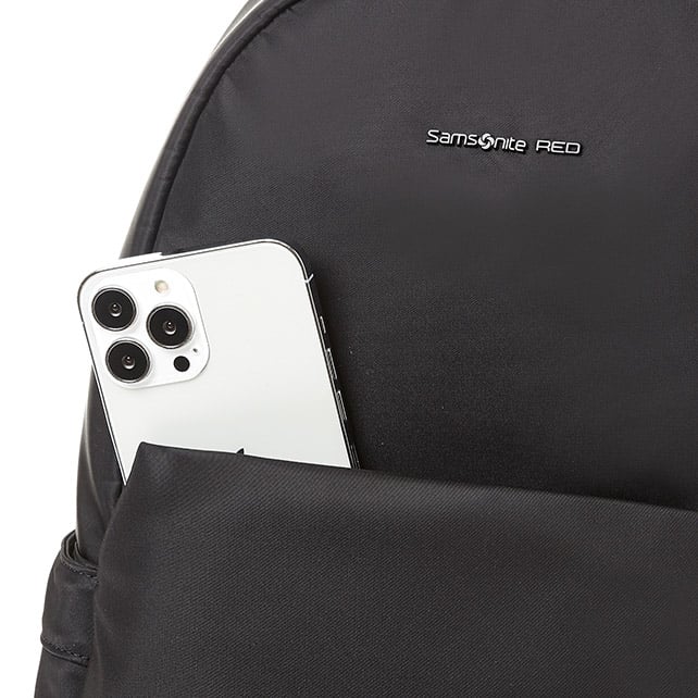 FERLEY BACKPACK  detail | Samsonite