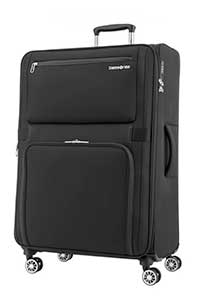 MOMENTUS 行李箱 77厘米/28吋 (可擴充)  size | Samsonite