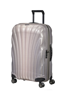 C-LITE SPINNER 69/25  size | Samsonite
