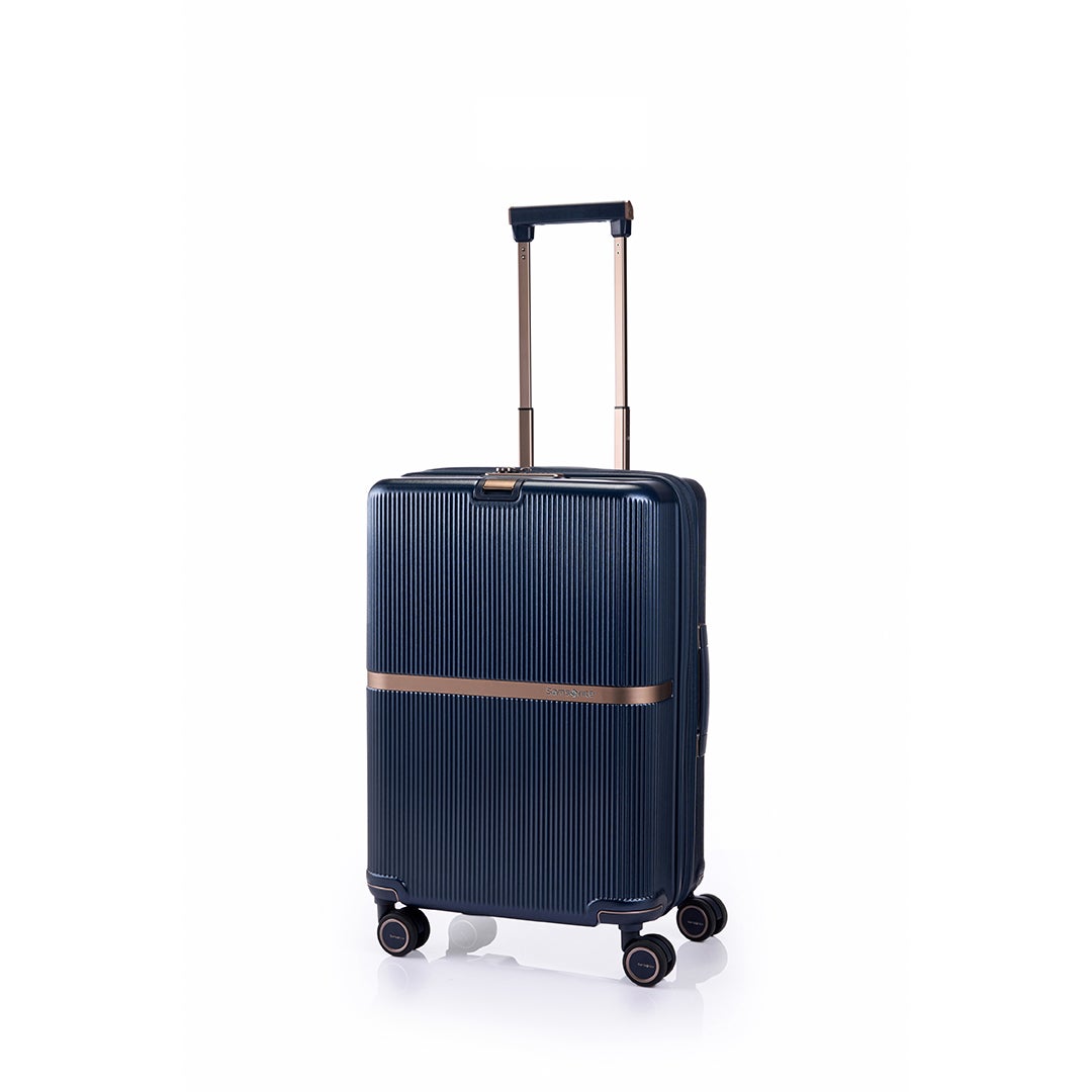 Samsonite Minter Spinner 55/20 | Samsonite Hong Kong