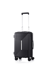 APINEX SPINNER 55/20 EXP BRAKE  size | Samsonite