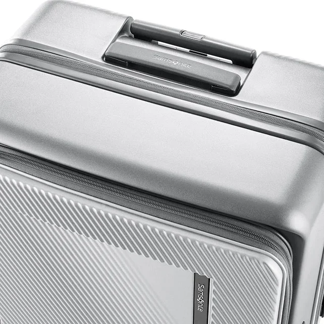 ZIPPRIX FT SPINNER 75厘米/28吋 可擴充 FT