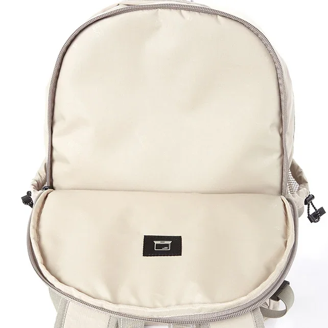 BIRNIE 背囊