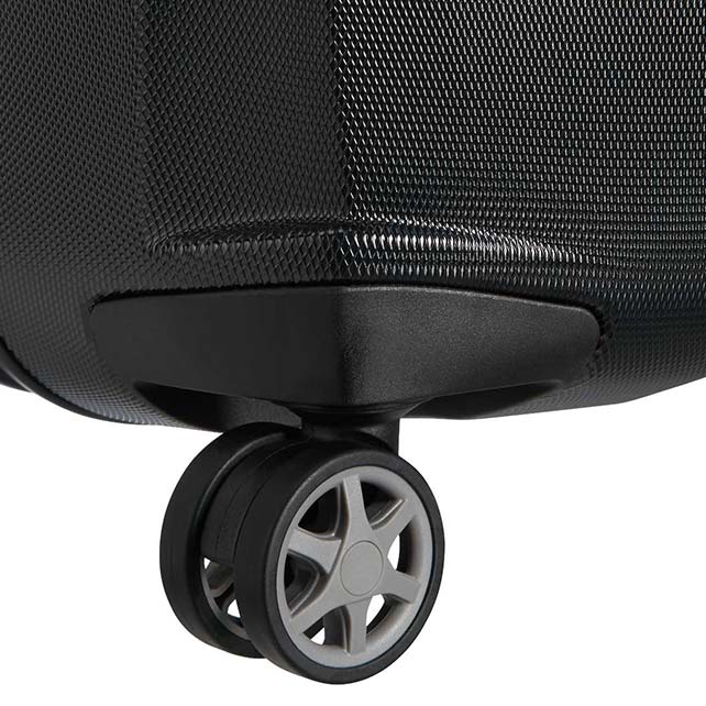 STARFIRE SPINNER 55/20  detail | Samsonite