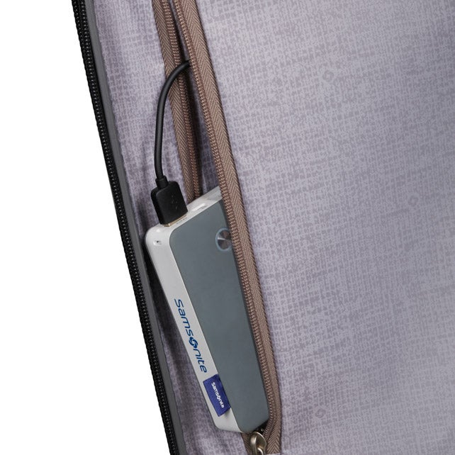 SPINNER 55/20 EXP LTD